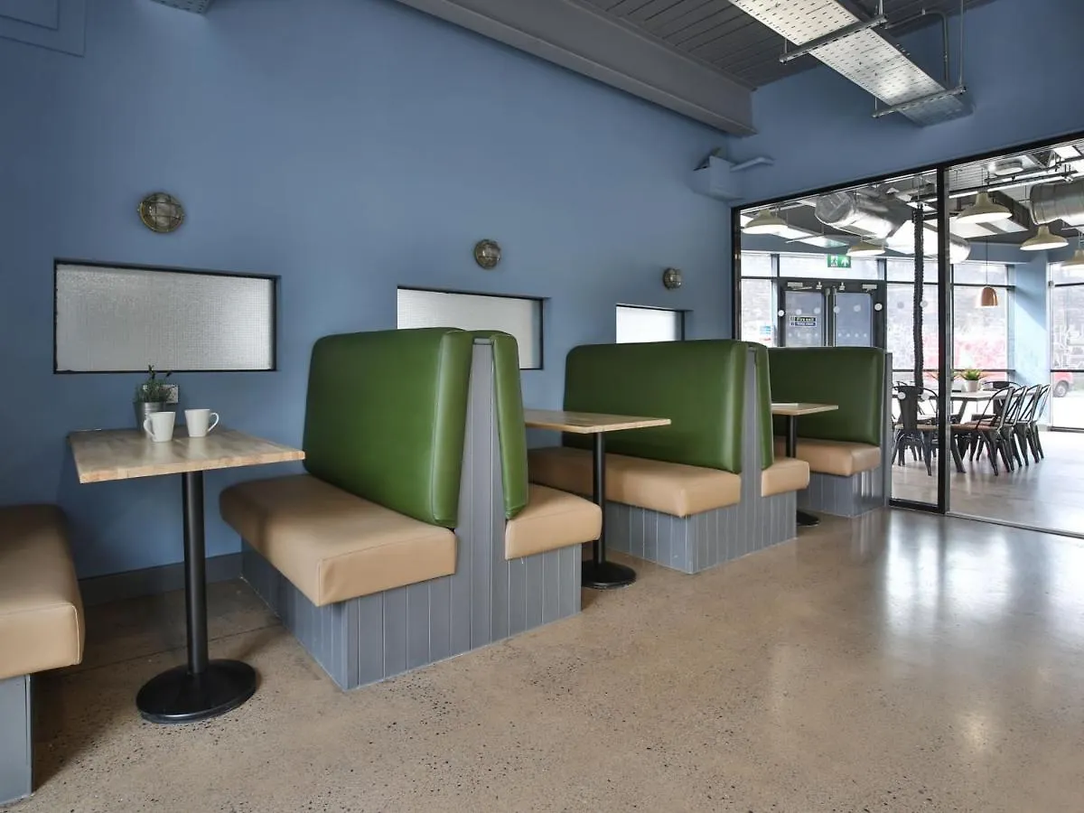 Twerton Mill In Bath Apartment