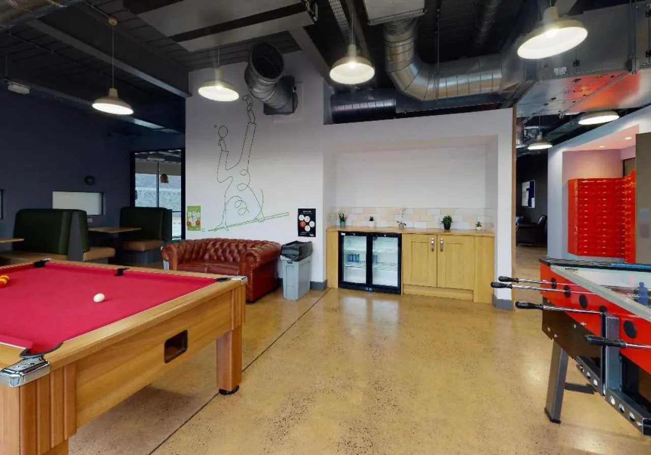 Twerton Mill In Bath Apartment