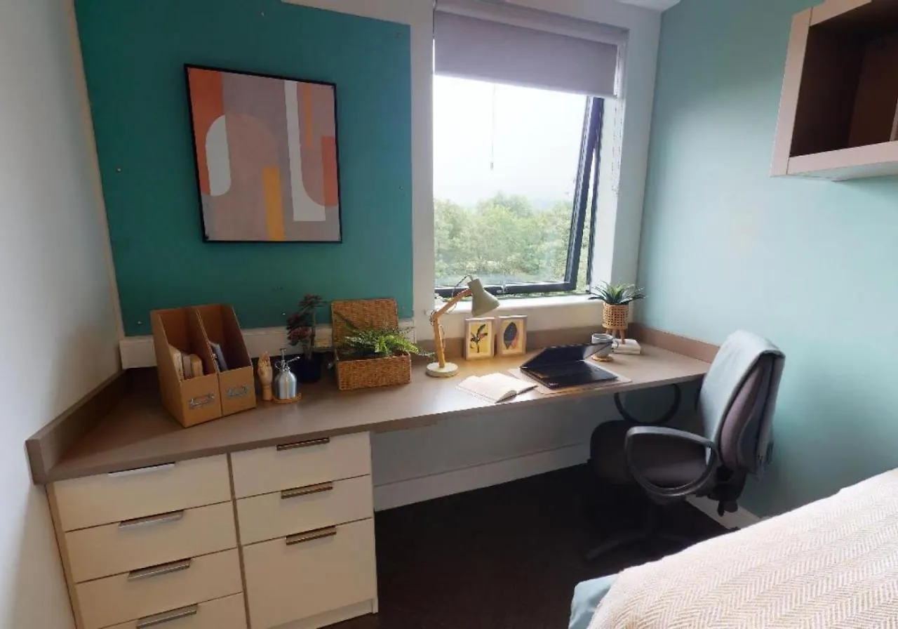 Twerton Mill In Bath Apartment