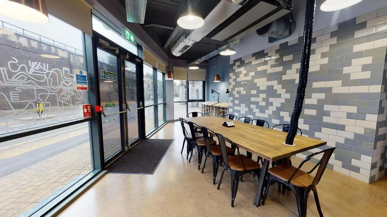 Twerton Mill In Bath Apartment