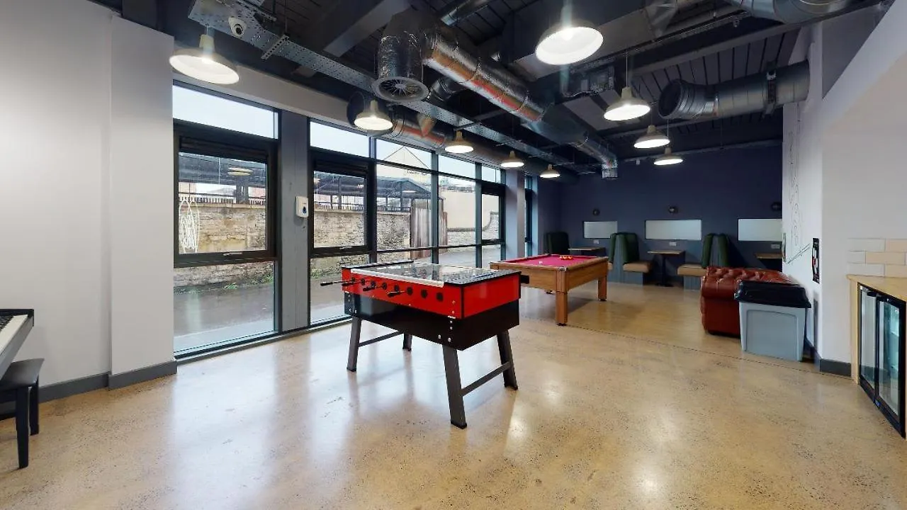 Twerton Mill In Bath Apartment