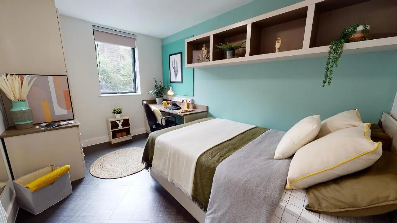 Twerton Mill In Bath Apartment 0*,  United Kingdom