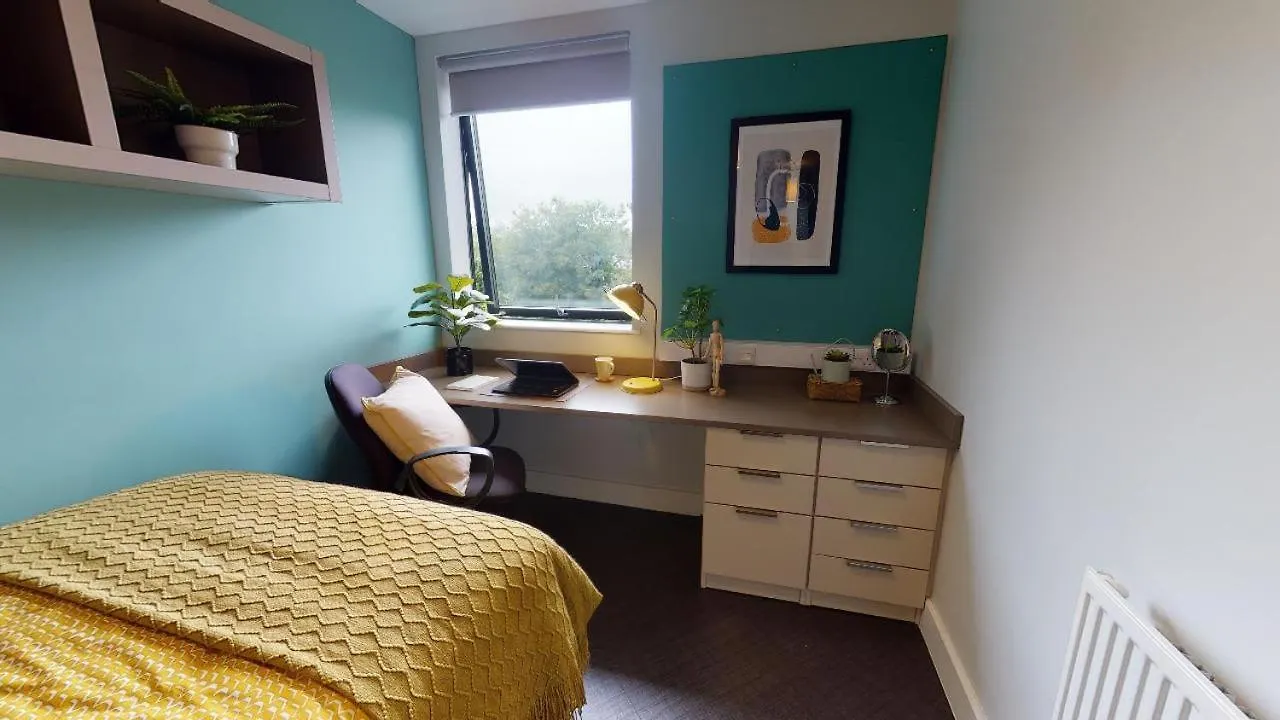 Twerton Mill In Bath Apartment 0*,