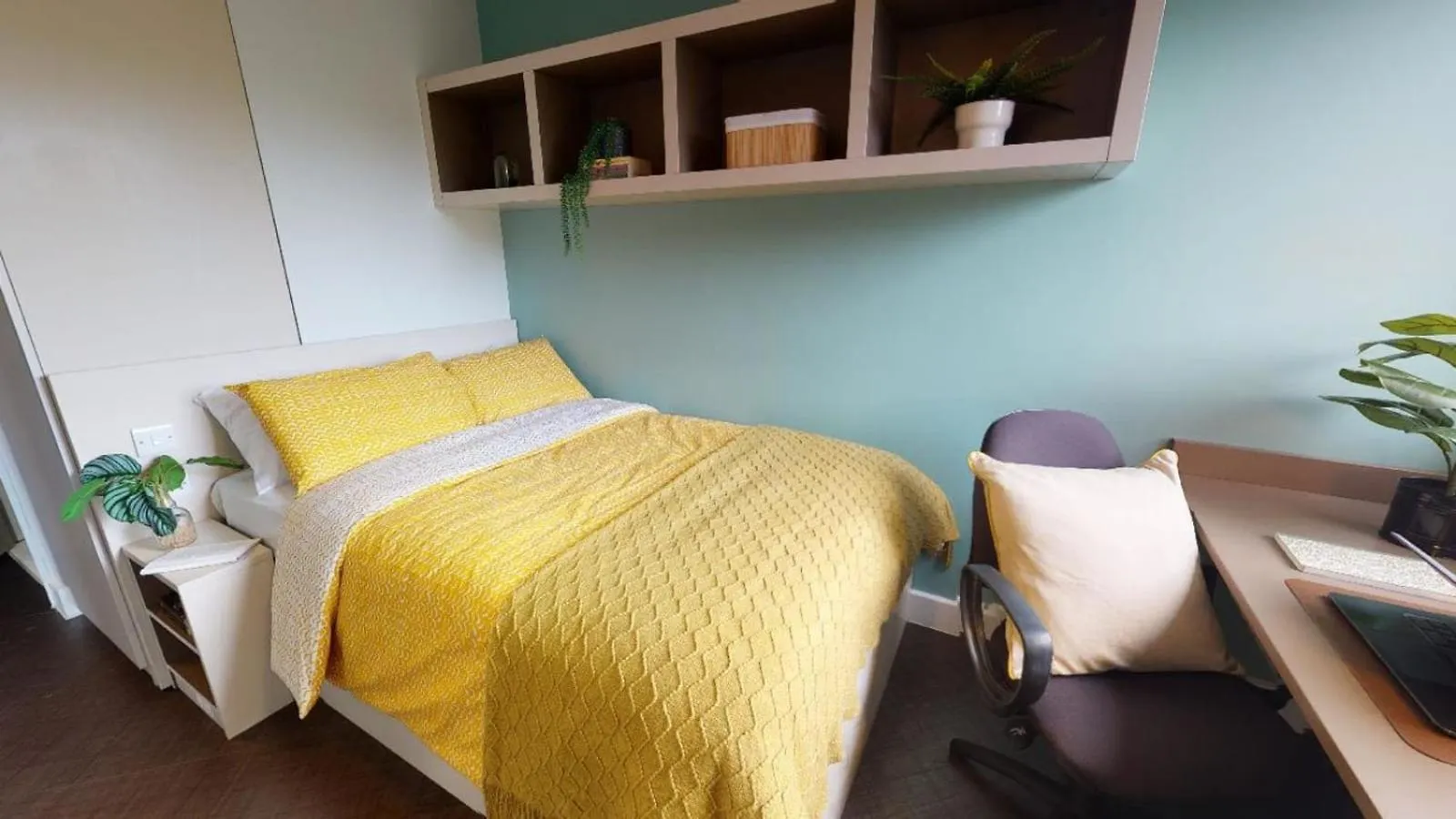 Twerton Mill In Bath Apartment